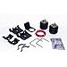 Firestone Ride-Rite 2550 Ride-Rite Air Helper Spring Kit