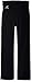 Easton RIVAL 2 Baseball Pant, Youth, Medium, Black