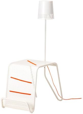 ikea side lamp tables