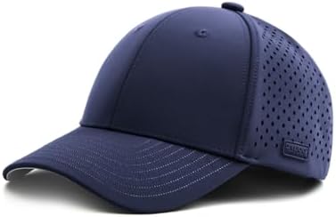 Angry Zombie Baseball Cap Women Men Mesh Sun Hat Adjustable