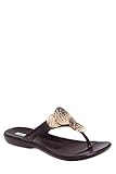 Oka b Maxine Made in USA Sandal