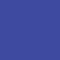 Pebeo Setacolor Opaque Fabric Paint, 45ml, Fig
