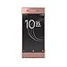 Sony Xperia XA1 - Unlocked Smartphone - 32GB - Pink (US Warranty)