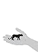 Schleich Black Panther