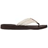 Reef-Womens-Cushion-Threads-Comfortable-Womens-Flip-Flops