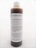 Trap Shack Co. Red Fox Urine - 16oz