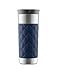 Ello Parson Vacuum Stainless Steel Travel Mug with Leak-Proof 360 Degree Lid, 16 Oz.