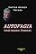 Livro AUTOFAGIA: Realização Pessoal