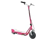 Hello Kitty 24V Electric Scooter