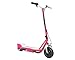 Hello Kitty 24V Electric Scooter