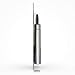 Neutrogena Cosmetics Healthy Volume Waterproof Mascara - Black/Brown (08)