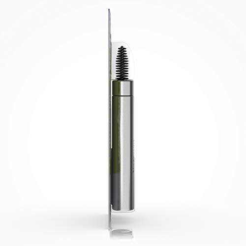 Neutrogena Waterproof Mascara Black/Brown - Image 13
