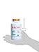 PL360 Shed No More, Chewable Supplement For Dogs | Reduces Shedding, Allergies & Itching | For Sensitive Skin and Hair | Natural and Safe Ingredients | 250 Count