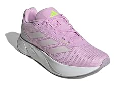 adidas Women's Duramo SL Sneaker, Bliss Lilac/Zero