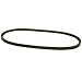 MowerPartsGroup 754-04050, 954-04050 Replacement Belt for MTD Snow Throwers. Also Ariens 72114. Made in USA to FSP Specifications. primary