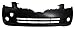 NISSAN ALTIMA OEM STYLE BUMPER COVER FRONT