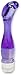 Doc Johnson Lucid Dream #14 Multi-Speed, Waterproof G-Spot Vibrator, Twist-bottom Control (Color may vary)