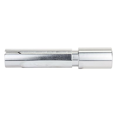 Delta Alloy Threadless Bicycle Headset Adapter