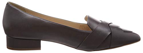 cole haan camila skimmer