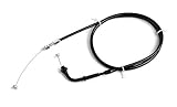 1977-1978 Honda CB750 CB750K Pull Throttle Cable