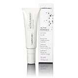 Active Pureness Fluid.