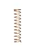 Neo Needle Spring