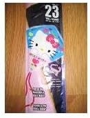 Xkites Skydiamond Hello Kitty 23inch Kite
