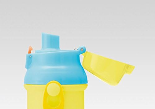 水筒 正規品送料無料 480ml スヌーピー 新作製品 世界最高品質人気 正規品送料無料 子供用 家電 カメラ 100 品質保証 日本製 ミュージカル Pcソフト Psb5san B07vd2 スケーター 激安超特価