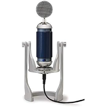 Hwzqhjy Professional Streaming Usb Microphone #usb #recording #microphone Hwzqhjy Professional Streaming Usb Microphone