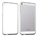 kwmobile Huawei MediaPad T1 7.0 Case - Crystal TPU Cover for Huawei MediaPad T1 7.0 - Transparent