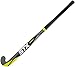 STX Stallion HPR 101 Field Hockey Stick