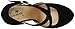 Luichiny Women's An Imated Platform Pump