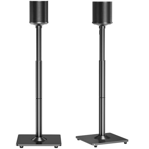 Sonos MOUNTUP Speaker Stands