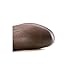 UGG Womens Lesley Boot
