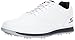 Skechers Men's Go Golf Pro 3 Lx Golf Shoe
