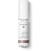 Dr. Hauschka Regenerating Rhythmic Treatment Mist (Intensive Care Serum), 1.4 fl oz (40 ml)