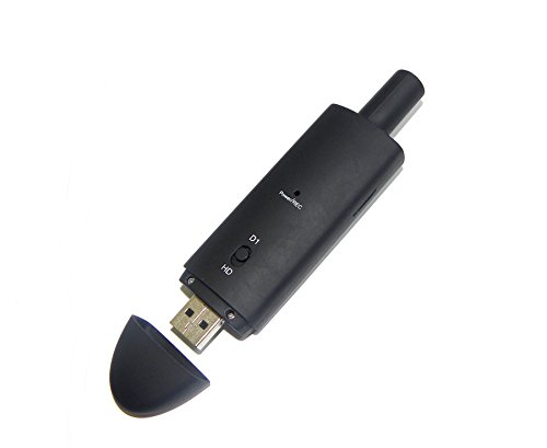 LW HD 720P Mini Hidden Camera Pen Wearable Body Cam Digital Camcorder Portable Dvr Video Recorder 1280x720 Sport DV Camcorder Pocekt Cam DV Black