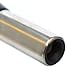 CounterTop Professional Grade Culinary Torch for Crème Brûlée, Cheeses and S'mores