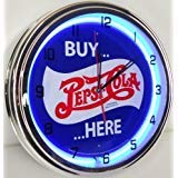 BUY PEPSI COLA HERE 15