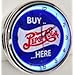BUY PEPSI COLA HERE 15