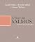Livro Salmos - Caderno de Estudo Bíblico