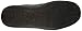 Five Ten Men's Freerider VXI Elements Bike Shoe