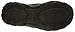 Skechers Mens Gander Golf Sandal