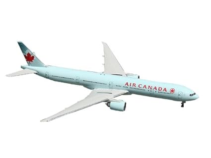 Audionic b777 price in pakistan Audionic b777 price in pakistan