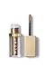 Stila Magnificent Metals Glitter & Glow Liquid Eye Shadow, Fairy Tail, Duo Chrome