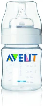 avent bib