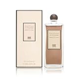 Five O'Clock Au Gingembre Fragrance by Serge Lutens for unisex Personal Fragrances