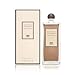 Five O'Clock Au Gingembre Fragrance by Serge Lutens for unisex Personal Fragrances