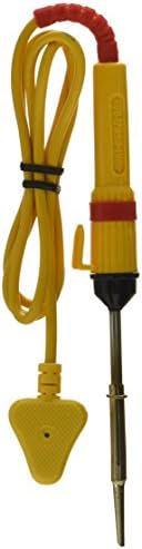 SOLDRON Soldering Iron - 25 watt