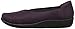 Clarks Women's Sillian Holly Flat